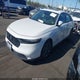 1HGCY1F32PA042785 2023 Honda Accord Ex auction photo thumbnail 2