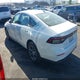 1HGCY1F32PA042785 2023 Honda Accord Ex auction photo thumbnail 3