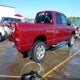 1D7HU18DX3S357950 2003 Dodge Ram 1500 Slt/Laramie/St auction photo thumbnail 4