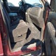 1D7HU18DX3S357950 2003 Dodge Ram 1500 Slt/Laramie/St auction photo thumbnail 5