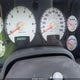 1D7HU18DX3S357950 2003 Dodge Ram 1500 Slt/Laramie/St auction photo thumbnail 7