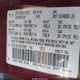 1D7HU18DX3S357950 2003 Dodge Ram 1500 Slt/Laramie/St auction photo thumbnail 9