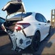 4T1T11AK2MU463638 2021 Toyota Camry Se Nightshade Edition auction photo thumbnail 4