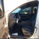 4T1T11AK2MU463638 2021 Toyota Camry Se Nightshade Edition auction photo thumbnail 5