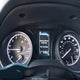 4T1T11AK2MU463638 2021 Toyota Camry Se Nightshade Edition auction photo thumbnail 7