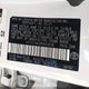 4T1T11AK2MU463638 2021 Toyota Camry Se Nightshade Edition auction photo thumbnail 9