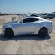 1G1FB1RS9H0112525 2017 Chevrolet Camaro 1Lt auction photo thumbnail 14