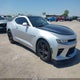 1G1FB1RS9H0112525 2017 Chevrolet Camaro 1Lt auction photo thumbnail 1