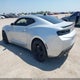 1G1FB1RS9H0112525 2017 Chevrolet Camaro 1Lt auction photo thumbnail 3