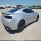 1G1FB1RS9H0112525 2017 Chevrolet Camaro 1Lt auction photo thumbnail 4