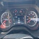 1G1FB1RS9H0112525 2017 Chevrolet Camaro 1Lt auction photo thumbnail 7