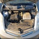 JTDKB20U263144299 2006 Toyota Prius auction photo thumbnail 10