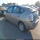 JTDKB20U263144299 2006 Toyota Prius auction photo thumbnail 3