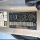 JTDKB20U263144299 2006 Toyota Prius auction photo thumbnail 9