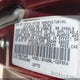 4T1BG22K41U102549 2001 Toyota Camry Ce auction photo thumbnail 9