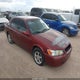 4T1BG22K41U102549 2001 Toyota Camry Ce auction photo thumbnail 1