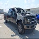 1FT8W3BT9NED04027 2022 Ford F-350 King Ranch auction photo thumbnail 2