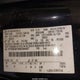 1FT8W3BT9NED04027 2022 Ford F-350 King Ranch auction photo thumbnail 9