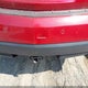 3GYFNEE32DS537618 2013 Cadillac Srx Premium Collection auction photo thumbnail 6