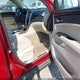 3GYFNEE32DS537618 2013 Cadillac Srx Premium Collection auction photo thumbnail 5