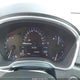3GYFNEE32DS537618 2013 Cadillac Srx Premium Collection auction photo thumbnail 7