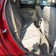 3GYFNEE32DS537618 2013 Cadillac Srx Premium Collection auction photo thumbnail 8
