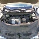 2T2BZMCA8HC072149 2017 Lexus Rx 350 F Sport auction photo thumbnail 10