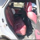 2T2BZMCA8HC072149 2017 Lexus Rx 350 F Sport auction photo thumbnail 8