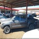 5TFLU4EN5CX036260 2012 Toyota Tacoma Base V6 auction photo thumbnail 14