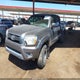 5TFLU4EN5CX036260 2012 Toyota Tacoma Base V6 auction photo thumbnail 2