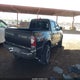 5TFLU4EN5CX036260 2012 Toyota Tacoma Base V6 auction photo thumbnail 4