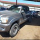 5TFLU4EN5CX036260 2012 Toyota Tacoma Base V6 auction photo thumbnail 6