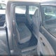 5TFLU4EN5CX036260 2012 Toyota Tacoma Base V6 auction photo thumbnail 8
