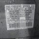 3N1AB7AP5JY346011 2018 Nissan Sentra S auction photo thumbnail 9