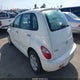 3A8FY48909T532807 2009 Chrysler Pt Cruiser Lx auction photo thumbnail 3