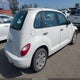 3A8FY48909T532807 2009 Chrysler Pt Cruiser Lx auction photo thumbnail 4