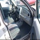 3A8FY48909T532807 2009 Chrysler Pt Cruiser Lx auction photo thumbnail 5