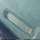 3A8FY48909T532807 2009 Chrysler Pt Cruiser Lx auction photo thumbnail 9