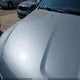 1C4RJFBG9LC240572 2020 Jeep Grand Cherokee Limited 4X4 auction photo thumbnail 6
