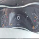 1C4RJFBG9LC240572 2020 Jeep Grand Cherokee Limited 4X4 auction photo thumbnail 7