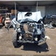 3TMCZ5AN4KM208683 2019 Toyota Tacoma Trd Off Road/Trd Sport auction photo thumbnail 13