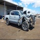 3TMCZ5AN4KM208683 2019 Toyota Tacoma Trd Off Road/Trd Sport auction photo thumbnail 1