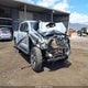 3TMCZ5AN4KM208683 2019 Toyota Tacoma Trd Off Road/Trd Sport auction photo thumbnail 6