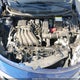 3N1CN7AP0JL808777 2018 Nissan Versa 1.6 Sv auction photo thumbnail 10