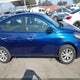 3N1CN7AP0JL808777 2018 Nissan Versa 1.6 Sv auction photo thumbnail 13