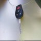 3N1CN7AP0JL808777 2018 Nissan Versa 1.6 Sv auction photo thumbnail 11