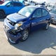 3N1CN7AP0JL808777 2018 Nissan Versa 1.6 Sv auction photo thumbnail 2