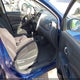 3N1CN7AP0JL808777 2018 Nissan Versa 1.6 Sv auction photo thumbnail 5