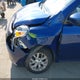 3N1CN7AP0JL808777 2018 Nissan Versa 1.6 Sv auction photo thumbnail 6