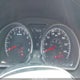 3N1CN7AP0JL808777 2018 Nissan Versa 1.6 Sv auction photo thumbnail 7